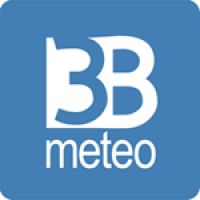 3BMETO