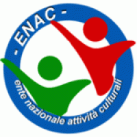 -Associato-ENAC-1-150x150