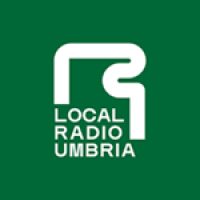 LOCAL RADIO