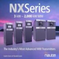 -Nautel-1-150x150