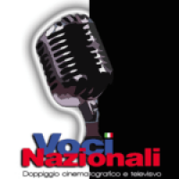 Voci-Nazionali-Doppiaggio-Cinematografico-e-televisivo-150x150