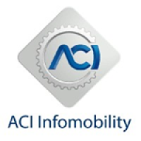 aci