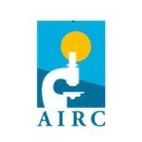 airc-omitaliane-150x150