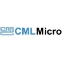 cmlmicro_logo-1-150x150