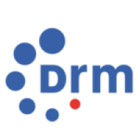 drm-150x150