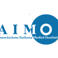 logo-aimo-2020-150x150