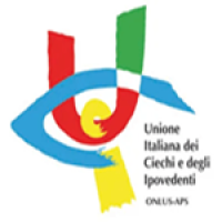 logo_uici