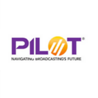 partner-PIlot-150x150
